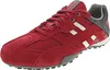 Geox Sportliche Schnürschuhe U SNAKE K - SCAM. MESH Herren Produktbild-Vorschau 48