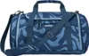 coocazoo Schulrucksack-Set Schulrucksack-Set MATE, Mäppchen Produktbild-Vorschau 5