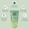 Allgäuer Latschenk. Doccia all'aroma di bosco 200 ml Anteprima dell’immagine prodotto 6