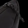 satch Gürteltasche Cross All Black schwarz Produktbild-Vorschau 16