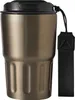 Premium Isolierbecher 8 warm und 12 kühl Stunden 400ml Produktbild-Vorschau 10