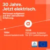 EV Ladekabel Typ 2 16A 3,7 kW EV-Ladegerät mit Produktbild-Vorschau 12