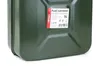 AMiO 02487 Reservekanister Benzinkanister Dieselkanister Produktbild-Vorschau 4