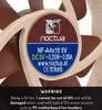Noctua NF-A4x10 5V, Ventilator, 4 cm, 4500 RPM, 8,2 m³/h, Produktbild-Vorschau 8