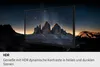 Samsung Full HD F6079 (2025) Fernseher Produktbild-Vorschau 11