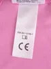 Peppa Wutz Schwimmanzug UV-Schutz 50 für Mädchen - Kinder Produktbild-Vorschau 8