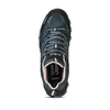 CMP Rigel Low Trekking Wanderschuh Blau Produktbild-Vorschau 46