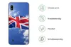 MuchoWow® Handyhülle Schutzhülle Hülle für Samsung Galaxy Produktbild-Vorschau 7