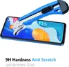 Verre blindé pour Xiaomi Redmi Note 11S film de protection Voir les images du produit 6