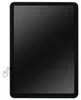 Apple iPad Air, 27,7 cm (10.9"), 2360 x 1640 px, 256 GB, Podgląd zdjęcia produktu 6