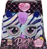 Purse Pets Metallic Magic Rebel Stripez Tasche, Produktbild-Vorschau 1