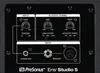 PreSonus Eris Studio 5 - active monitor Náhled obrázku produktu 5