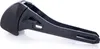 A black inline skate part is shown against a white background. Anteprima dell’immagine prodotto