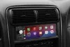 Autoradio Caliber Wireless CarPlay - 1 DIN - Bluetooth - Voir les images du produit 3