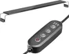 Terrario ReptoRay 18W - lampa LED do terrarium 70cm Podgląd zdjęcia produktu 6