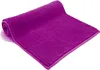 heimtexland ® Koupelnová předložka Chenille Super Fluffy Náhled obrázku produktu 6