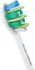 Philips i InterCare HX9002/10 Standard-Bürstenköpfe für Produktbild-Vorschau 2