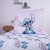 Herding, Bettwäsche de Disney Stitch, Kopfkissenbezug de Produktbild-Vorschau 8