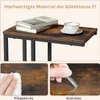 Woltu W0ATT0904 Produktbild-Vorschau 5
