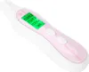Hauttester, Hautsensor, Hautfeuchtigkeitstester, Produktbild-Vorschau 3