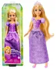 Disney Princess HLW03, Modelka, Žena, 3 rok / roky, Chlapec Náhľad obrázku produktu 19