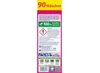 Weißer Riese Color Waschmittel Pulver 4.5 kg Produktbild-Vorschau 6