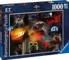 RAV Puzzle 1000 pezzi E.T. 17148 Anteprima dell’immagine prodotto 4