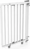 Osłona drzwi GEUTHER 2734+ biała, 86-133 cm Podgląd zdjęcia produktu 2
