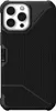 Étui avec rabat UAG Urban Armor Gear Metropolis Polyamide Voir les images du produit 5