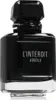 Givenchy L'interdit Absolu Intense Edp Spray 80ml Produktbild-Vorschau 5