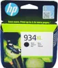HP 934 XL Druckerpatrone schwarz (C2P23AE) Produktbild-Vorschau 32