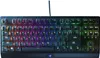 Razer BlackWidow V3 Tenkeyless Podgląd zdjęcia produktu 18