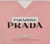 Prada Paradoxe Virtual Flower Eau de Parfum für Damen 90 ml Produktbild-Vorschau 5