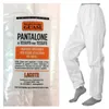 GUAM Pantaloni fango lavabili e riutilizzabili Taglia unica Anteprima dell’immagine prodotto 4