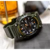 Casio Orologi ty530260 Anteprima dell’immagine prodotto 3