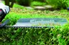 AKKUMULATORISCHER IGEL EINHELL GE-CH 1855/1 Li Produktbild-Vorschau 13