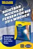 Scholl Hornhautentferner Maske - Hornhaut Socken - Maske Produktbild-Vorschau 2