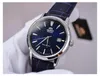 Pánské hodinky Orient Symphony III Automatic Náhled obrázku produktu 7