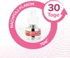 Náhradná kazeta pre difuzér CatComfort Excellence 48 ml Náhľad obrázku produktu 3