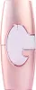 Forever Woman eau de parfum spray 75ml Anteprima dell’immagine prodotto 1