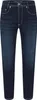 MAC JOG'N JEANS dark blue authentic used H743 W35 L32 Produktbild-Vorschau 6