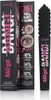 Benefit - Bad Gal BANG! Mascara - Volume Mascara 8.0g Podgląd zdjęcia produktu 5