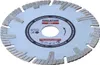 Expert Diamant Trennscheibe ø 115 x 22,2 x 2 mm Trocken Produktbild-Vorschau 1