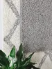 benuta Teppich Wohnzimmer Soho Hellgrau 250x300 cm Produktbild-Vorschau 7