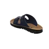 Birkenstock Schuhe Bilbao BF, 0520811, Größe: 46 Produktbild-Vorschau 28