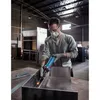 Bosch GGS 30 LS Smerigliatrice professionale diritta, Anteprima dell’immagine prodotto 2