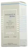 Sisley Phytobuste + Décolleté, Ženy, Normální pokožka, Náhled obrázku produktu 6
