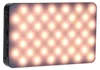 Rollei LUMIS, Rechteckig, 5 W, RGB, Warmweiß, Weiß, 2500 K, Produktbild-Vorschau 13