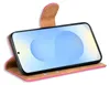 Book Case pour Samsung Galaxy S25 Housse Etui Flip Cover Voir les images du produit 4