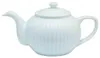 Greengate Teekanne ALICE Hellblau Kanne 1 L Everyday Produktbild-Vorschau 1